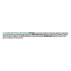 Purina Pro Plan Maintenance per gatti adulti sterilizzati Coniglio 85 gr