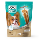 Joki Dent Vegetal Mini 98 gr.