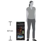 Purina Pro Plan Dog Adult Large Athletic Sensitive Digestion Agnello 14 kg