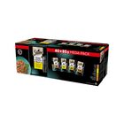 Sheba Cat Selezione Delicata in Salsa 40 pz x 85 gr 