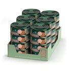 Terra Felis Cat Adult Soupr&egrave;me Pollo 85 gr