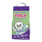 Petup Perla Lettiera Bentonite 5Kg