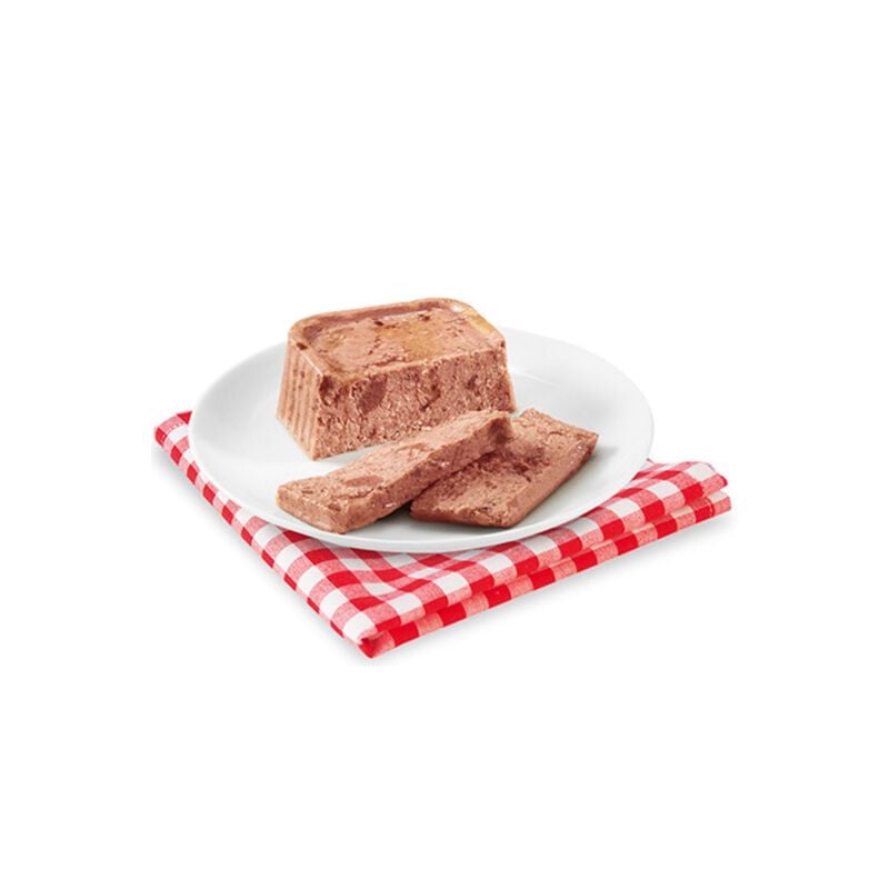Stuzzy Cat Pat&eacute; con Tonno 100 gr