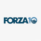 Forza10 Active Vet Diet Dog Adult Intestinal 390 gr