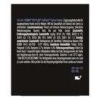 Purina ProPlan Fortiflora Probiotic Chew per Cani 30 pz x 1 gr