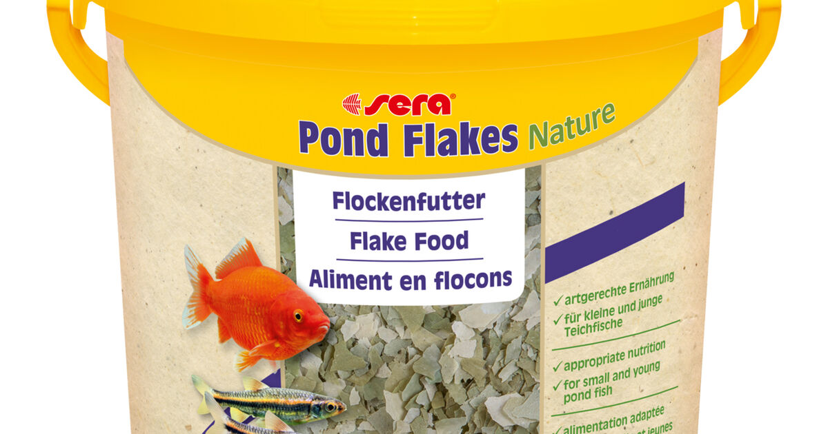 Olio Castrol 5W30 BMW Kit Tagliando Bosch E Castrol Per BMW Serie 3 E90/E91 - 4 Filtri E 6L Olio 5W30 Kit Tagliando Bmw - Foto 6