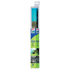 Juwell poster sfondo S 60x30 cm image number 0