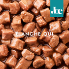 Joepet Dog Active Bio Veg Olio 250ml