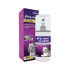 Feliway spray 60ml image number 0