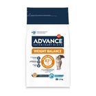 Advance Veterinary Diets Cat Adult Weight Balance 1,5 kg