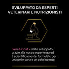 Purina Pro Plan Supplements Cat Adult Skin and Coat 150ml