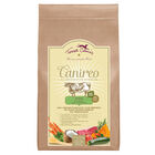 Terra Canis Dog Canireo Grain Free Manzo 2,5Kg