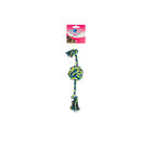 Petup Joy Gioco Cotonosso con Palla 33 cm