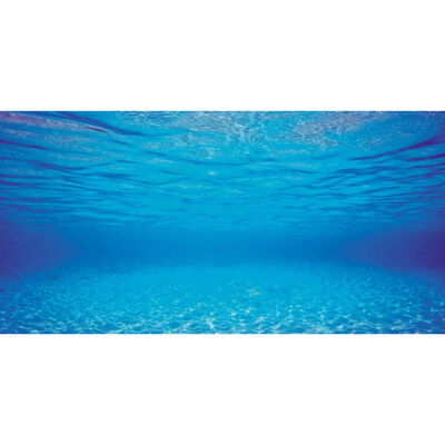 Juwel Poster 2 d'Acqua Azzurra Large