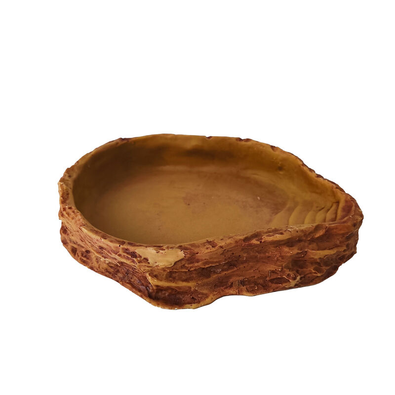 Jeko Tribe Ciotola L 22cm