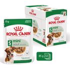 Royal Canin Dog Mini Adult 85 gr