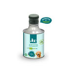 Joepet Puppy Bio Veg Olio 250 ml