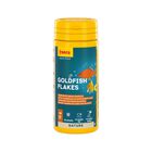 Sera Goldfish Flakes 50 ml 