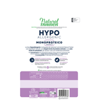 Natural Trainer Hypoallergenic Cani Adulti Maiale 3kg