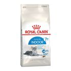 Royal Canin Cat Senior Indoor +7 anni 400 gr