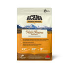 Acana Dog Adult Wild Prairie Recipe 2 kg