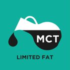 Purina Pro Plan Veterinary Diet Dog Small & Mini Gastrointestinal 1,5 kg