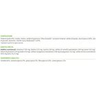 Natural Trainer Cat Adult al Pollo 4 x 85 gr