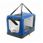 Petup Box Auto in tessuto 55x35xh35 cm