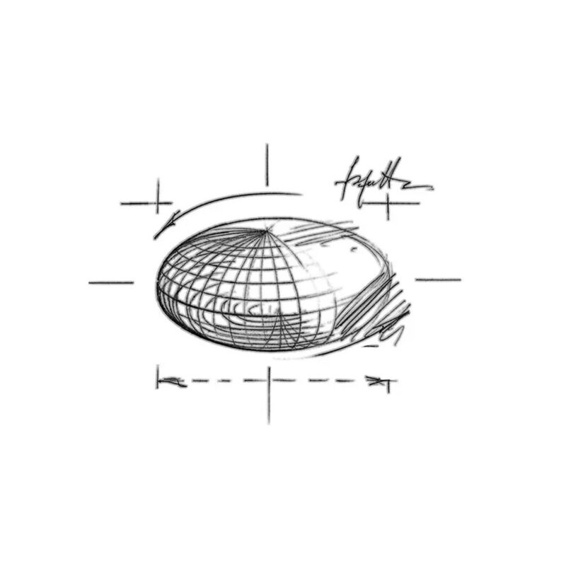 Royal Canin Veterinary Diet Dog Hepatic 1,5 kg