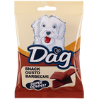 Dag Snack Barbecue 50gr