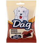 Dag Snack Barbecue 50gr image number 0