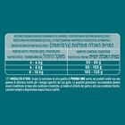 Purina One Bifensis Cat Sterilised Salmone e Frumento 800 gr