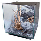 Newa Acquario Ego Full Nero 28 lt image number 0