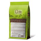 O-life Cat Sterilised ricco in Anatra fresca 1,2 kg