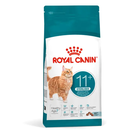 Royal Canin Cat Sterilised Senior +11 anni 400gr