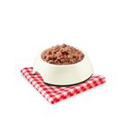 Stuzzy Cat Monoprotein Pollo 85 gr