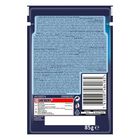 Felix Le Ghiottonerie Cat Adult con Tonno 85 gr