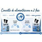 Happy Dog fit & vital Puppy 4 kg
