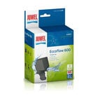 Juwel Pompa EccoFlow 600lt