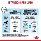 Royal Canin Dog Mini Puppy 8 kg
