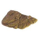 Exo Terra Turtle Bank Isola Galleggiante Magnetica Small