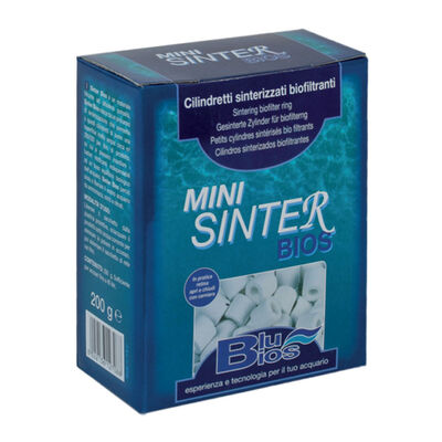 Blu Bios Sinter bios 200 gr