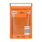 Catisfactions Snack per Gatto con Pollo 60 gr