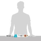 Gourmet Revelations Cat Tonno in mousse 4x57 gr