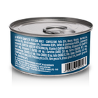 Forcepet Dog Adult Joints macinato con pollo 150gr