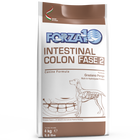 Forza 10 Dog Active Intestinal Colon Fase 2  4 kg