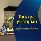Tetra Easybalance 250 ml