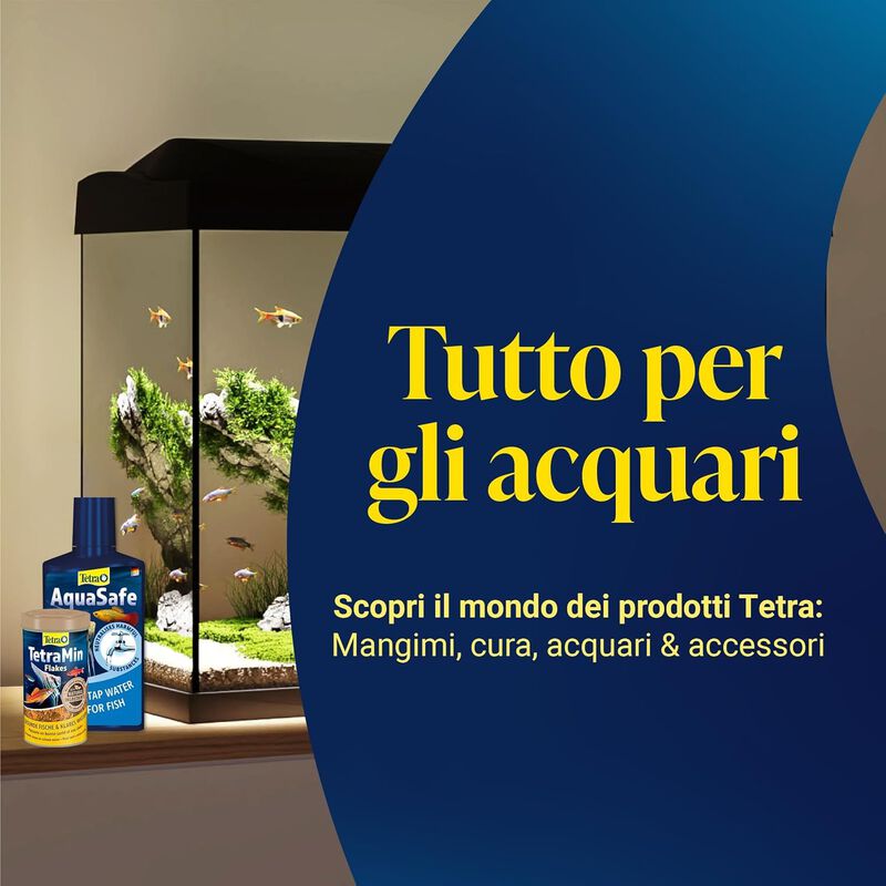 Tetra Easybalance 250 ml
