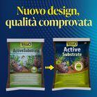 Tetra ActiveSubstrate 3 lt