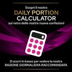 Purina Pro Plan Veterinary Diets Cat Urinary al Tacchino 10 pz x 85 gr